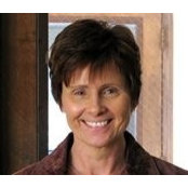 Patty Oser's photo