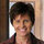 Patty Oser