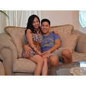 Matthew Nguyen's photo