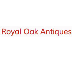 Royal Oak Antiques