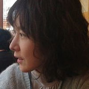 Soyeon Park's photo