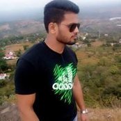 Ravindra Devane's photo
