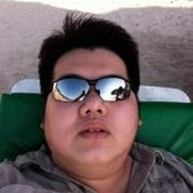 Sherwin Tan's photo