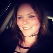 Tasha Dilts's photo