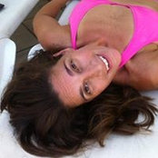 Noga Tal's photo