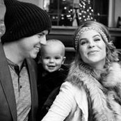 Mike Petersen's photo