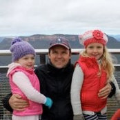 Adam Fairfax's photo