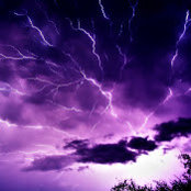 Brandon Pakola's photo