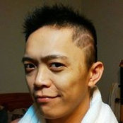 Shan Tse Liu's photo