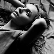 Nika Kashirskaya's photo