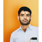 hanuman bhai r's photo