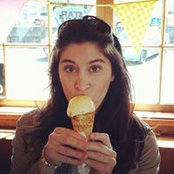 Nichole Talbots foto