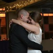 Ally Gracia's photo