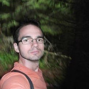 Foto de Socoliu Paul-Dan
