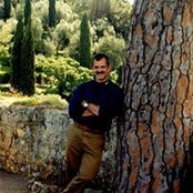 Foto de Daniel Dovenbarger