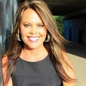 Teresa MacKenzie-Varners foto