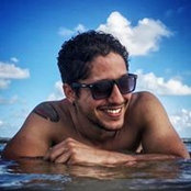 Photo de Rey Hernandez