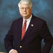 Erich Schmid's photo