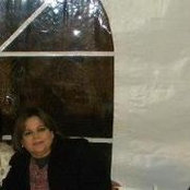 Lourdes Nafarrate's photo