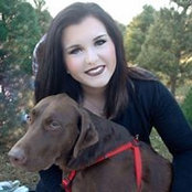 Hanna Knowling's photo