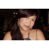 Van Khanh Nguyen's photo