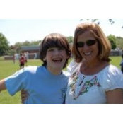 Leslie Corcoran's photo