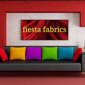 Fiesta Fabrics's photo
