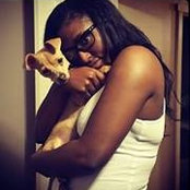 Bianca Henry Kleen's photo