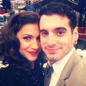 Samantha Freistat's photo