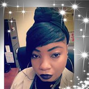 Marquita Oliver's photo