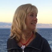 Dawn Juds's photo