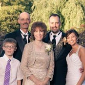 Casandra Hetrick's photo
