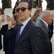 Selim Sebai's photo