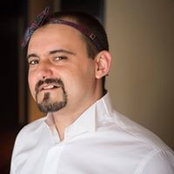 Paul Ispas's photo