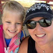 Amy Verhoeven's photo