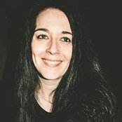 Tine Bos foto