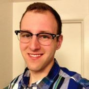 Andrew Henley's photo