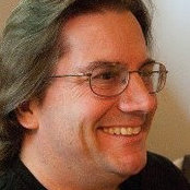 Mike Shafers billede