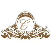 Candelaria Design Associates's photo