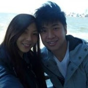 Jonathan Teo's photo