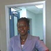 Foto di Sharon Goodluck