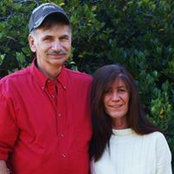 Robert Holifield's photo