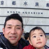 Yasushi Kitamura's photo