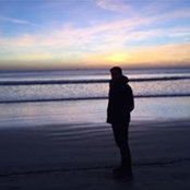 Jaime Valencia's photo