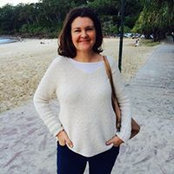 Melissa Irving's photo