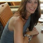Susie Williams's photo