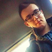 Luka Rašeta's photo