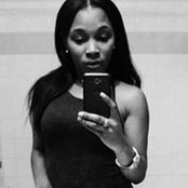 Patricia Jackson's photo