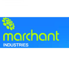 Marchant Nominees Pty Ltd