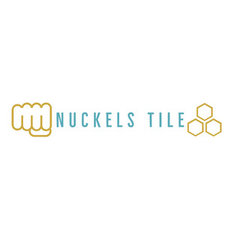 Nuckels Tile